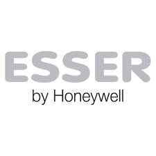 esser