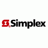 simplex